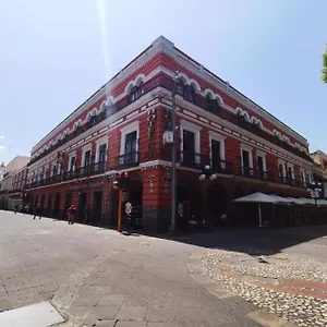book here