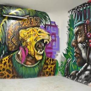 Hostal Fiesta Party -, Cancún